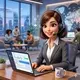 YanAI